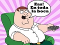 Ver este canal