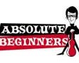 Absolute Beginners
