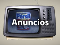 Ver este canal