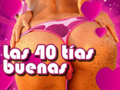 Ver este canal