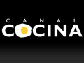 Ver este canal