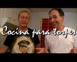 Ver este canal