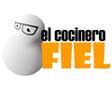 Ver este canal