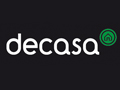 Decasa