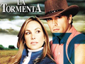 Ver este canal