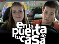 Ver este canal