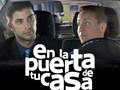 Ver este canal