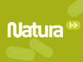 Natura