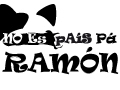 Ver este canal