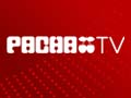 Ver este canal