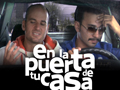 Ver este canal