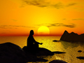 Reiki