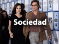 Ver este canal