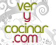Ver este canal